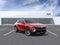 2027 Cadillac LYRIQ Signature Luxury