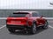 2027 Cadillac LYRIQ Signature Luxury