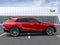 2027 Cadillac LYRIQ Signature Luxury