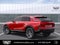 2027 Cadillac LYRIQ Signature Luxury