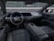 2027 Cadillac LYRIQ Signature Luxury