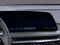 2027 Cadillac LYRIQ Signature Luxury