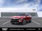 2027 Cadillac LYRIQ Signature Luxury