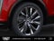2027 Cadillac LYRIQ Signature Luxury