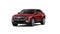 2027 Cadillac LYRIQ Signature Luxury