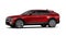 2027 Cadillac LYRIQ Signature Luxury