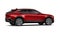 2027 Cadillac LYRIQ Signature Luxury