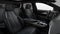 2027 Cadillac LYRIQ Signature Luxury