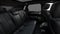 2027 Cadillac LYRIQ Signature Luxury
