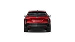 2027 Cadillac LYRIQ Signature Luxury