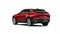 2027 Cadillac LYRIQ Signature Luxury