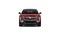 2027 Cadillac LYRIQ Signature Luxury