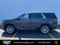 2023 Cadillac Escalade 4WD Premium Luxury