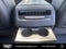 2023 Cadillac Escalade 4WD Premium Luxury