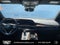 2023 Cadillac Escalade 4WD Premium Luxury