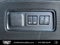 2023 Cadillac Escalade 4WD Premium Luxury