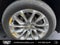 2023 Cadillac Escalade 4WD Premium Luxury