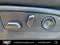2023 Cadillac Escalade 4WD Premium Luxury
