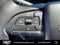 2023 Cadillac Escalade 4WD Premium Luxury