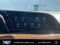 2023 Cadillac Escalade 4WD Premium Luxury