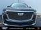 2023 Cadillac Escalade 4WD Premium Luxury