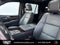 2023 Cadillac Escalade 4WD Premium Luxury
