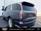 2023 Cadillac Escalade 4WD Premium Luxury