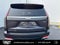 2023 Cadillac Escalade 4WD Premium Luxury