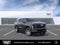 2026 Cadillac Escalade 1SA