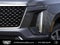 2026 Cadillac Escalade 1SA
