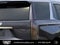 2026 Cadillac Escalade 1SA