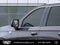 2026 Cadillac Escalade 1SA