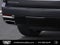 2026 Cadillac Escalade 1SA