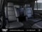 2026 Cadillac Escalade 1SA