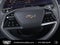 2026 Cadillac Escalade 1SA