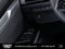 2026 Cadillac Escalade 1SA