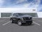 2026 Cadillac Escalade 1SA