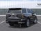 2026 Cadillac Escalade 1SA