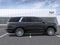 2026 Cadillac Escalade 1SA