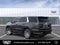 2026 Cadillac Escalade 1SA