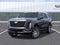 2026 Cadillac Escalade 1SA