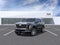 2026 Cadillac Escalade 1SA