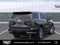 2026 Cadillac Escalade 1SA