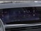 2026 Cadillac Escalade 1SA