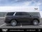 2026 Cadillac Escalade 1SA