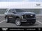 2026 Cadillac Escalade 1SA