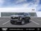 2026 Cadillac Escalade 1SA