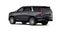 2026 Cadillac Escalade 1SA