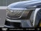 2026 Cadillac ESCALADE IQ Luxury