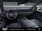 2026 Cadillac ESCALADE IQ Luxury